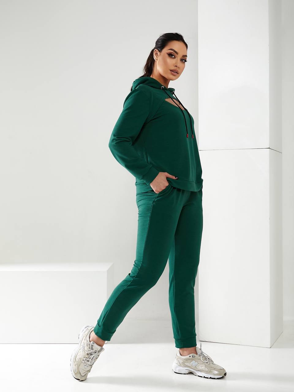 Костюм 160322052